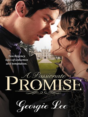 cover image of A Passionate Promise/A Debt Paid In Marriage/A Too Convenient Marriage